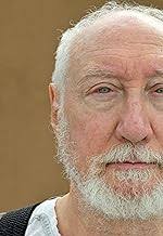 Law & Order" High & Low (TV Episode 2000)