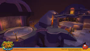 Animal jam cake idea #animaljam #birthdayparty #digitaldragon #santamonica. Brian Hall Animal Jam Play Wild Greely S Hideout