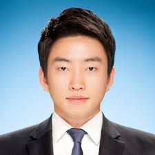 Jerald Davis Email & Phone Number