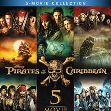 Jun 28, 2021 · when pirates of the caribbean: Pirates Of The Caribbean Film Series Potc Wiki Fandom