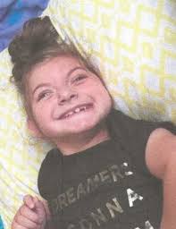 Obituary information for Emily Lenertz