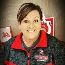 Wesley Banner's Instagram, Twitter & Facebook