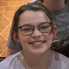 Mackenzie Sizemore and Lillian Austin's Wedding Website