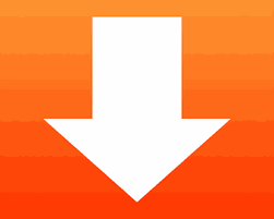 Soundloader for soundcloud download for android 9.0 (p). Soundloader For Soundcloud Apk Descargar Gratis Para Android