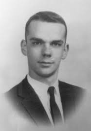 A half-century of service: Bishop Robert J. Cunningham reflects