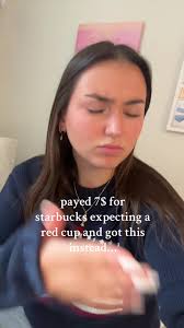 Uc San Diego Starbucks Cup