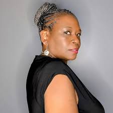 Buddy is Back and Still Throwing Fit! 😂 RxCKSTxR Comedy Voiceover