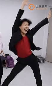 Share the best gifs now >>> J Hope Bts Cute Gif 2048