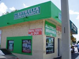 Popular searches · find answers · quality results · related searches Estrella Insurance Location 3000 A Nw 36th Street 33142