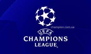 We did not find results for: Liga Chempioniv Sherif Verniduba Zigrav Unichiyu Z Crvenoyu Zvezdoyu Futbol Champion Com Ua