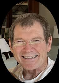 James Shields Obituary