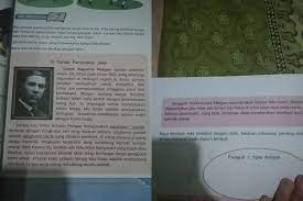 Bagian dari siklus sinyal dengan lampu hijau disediakan bagi kombinasi tertentu dari derakan lalu lintas (i = indeks untuk nomor fase). Paragraf 1 Topik Masalah Paragraf 2 Deret Penjelas Paragraf 4 Kesimpulan Dan Pesan Atau Pendapat Brainly Co Id