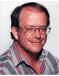 Dewey Maxwell Obituary (1944