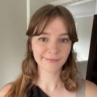 900+ "Moir" profiles