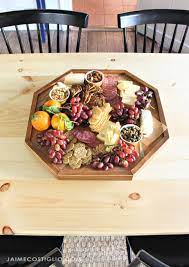 We did not find results for: Diy Tabletop Lazy Susan Jaime Costiglio
