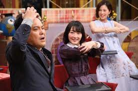 7 4 土 世界一受けたい授業2時間sp テレビ放送 下腹 太賀