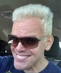 Felipe Carvalho Soloing the Fire Giant in Elden Ring