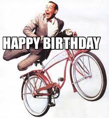 Meme Creator Funny Happy Birthday Meme Generator At Memecreator Org