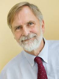 Tufts Lyme In the News