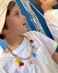 ROGER NOUVEAUTÉ COMPÉTITION