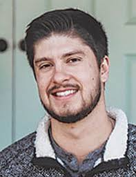 East Coast Metal Presents Four New Territory Managers in Georgia