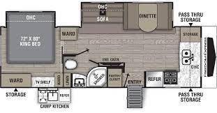 Freedom express ultra lite 195rbs. Coachmen Freedom Express Ultra Lite 259fkds On Order Adventure Rv