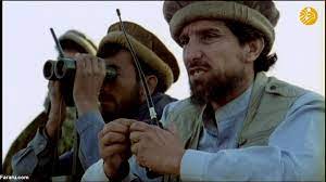 Maybe you would like to learn more about one of these? ÙØ±Ø§Ø±Ùˆ Ú†Ù‡Ø±Ù‡ Ø¬Ø¯ÛŒØ¯ Ø§Ø­Ù…Ø¯Ø´Ø§Ù‡ Ù…Ø³Ø¹ÙˆØ¯