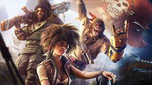 A collection of the top 49 ps5 games wallpapers and backgrounds available for download for free. Ps4 Wallpapers Playstation Universe