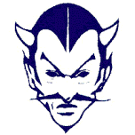Petoskey Boys JV Soccer @ Sault Area