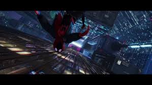 Here we create unique content ranging from commentary and review videos, high quality guides, easter eggs, tips. Top 30 Spider Man Miles Morales Fictional Character Gifs Find The Best Gif On Gfycat