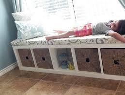 Epingle Sur Amenagement Escalier
