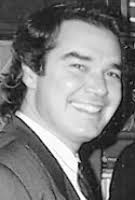 William Brockman Obituary (2008)