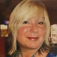 Fundraiser by Tina Caudle Wallace : Memorial for Mindy