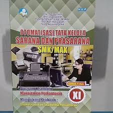 We did not find results for: Jual Otomatisasi Tata Kelola Sarana Dan Prasarana Otk Sarpras Smk Kelas Xi Otkp Di Lapak Fajri Shop Bukalapak