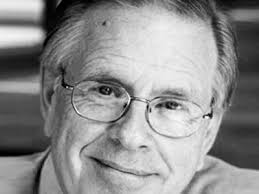 Exploring the Legacy of Henry Birks & Sons