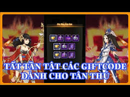 Tukar kode free fire dapatkan banyak item code game free fire gratis. Avatar Cityno Táº¥t Táº§n Táº­t Cac Gift Code Danh Cho Tan Thá»§ Youtube