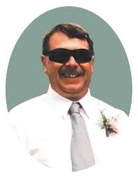 In Memory: Scott Wright