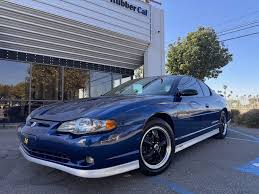 Image result for Blue Montecarlo 2008 147