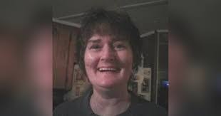 Brenda Beane's Instagram, Twitter & Facebook