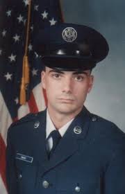 David Caruso Family History & Historical Records