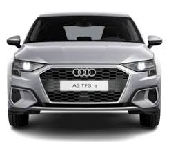 Image result for Florett Silver 2021 A3