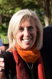 File:Nancy Gilbert.jpg