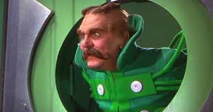 Weird Tvs Google Images Wizard Of Oz 1939 Wizard Of Oz Movie Wizard Of Oz Pictures