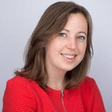 Telegraph launch major initiative to promote women's sports