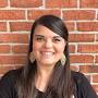 Profile Picture of Heidi Potts | Freedom Path Counseling (@freedompathcounseling.org) on Google