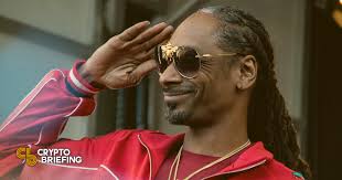 Include (or exclude) results marked as nsfw. The Dogecoin Bandwagon Now Includes Snoop Dogg Crypto Briefing