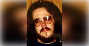 Obituary information for Bobby Carroll King