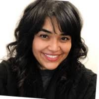 30+ "Tessa Chen" profiles