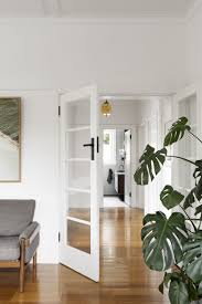 Otway Apartment By Molecule Project Gallery The Local Project In 2020 Home Decor Home Home Office Decor