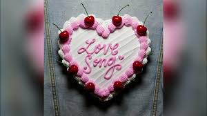 Sam Lachow & Maggie Lou May